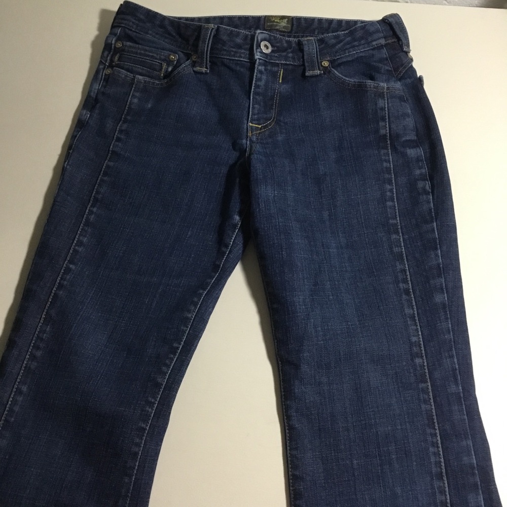 Kasil Jeans Size 30